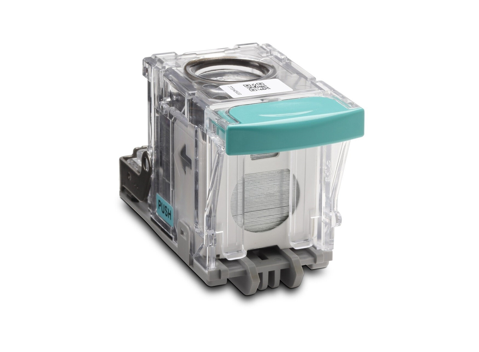 HP Staple refill cartridge Køb billigt på Grafical.dk