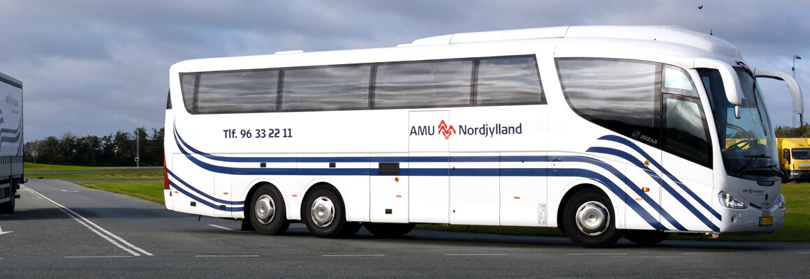 Bus_persontransport_header