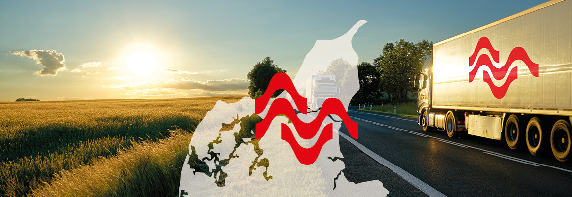 Generel_AMU-header-slide