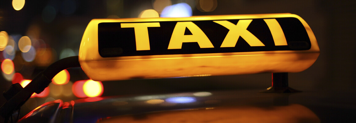 Taxi_header