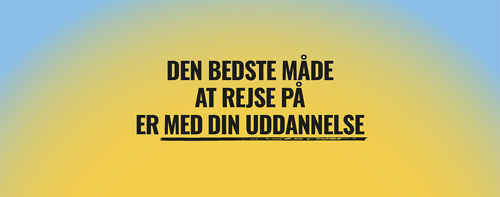 UFS_forsideslide_opu_(1)
