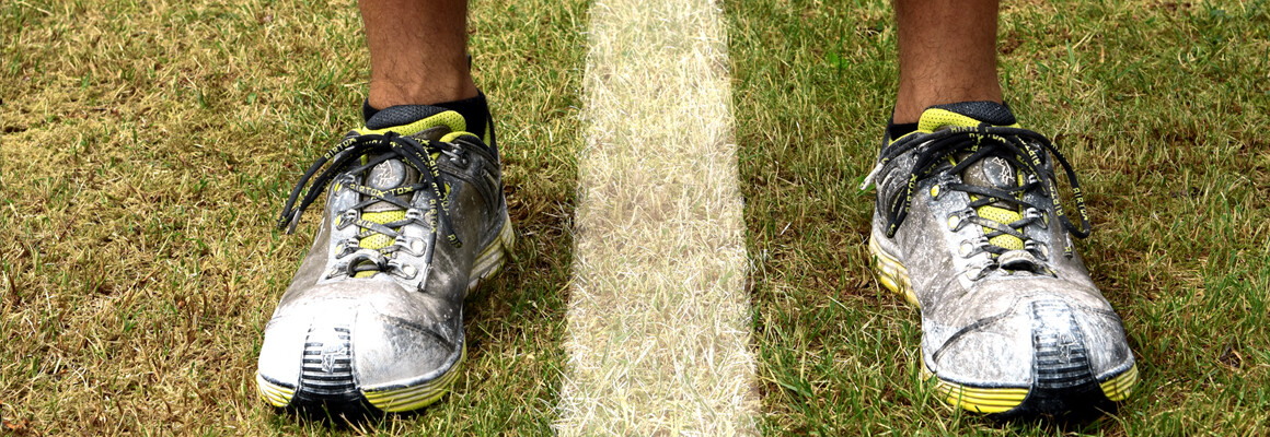 greenkeeper_groundsman_header