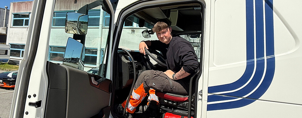 Ledige pladser på EUD