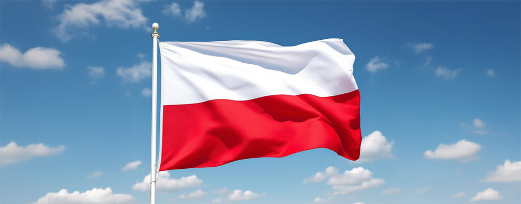 Polski
