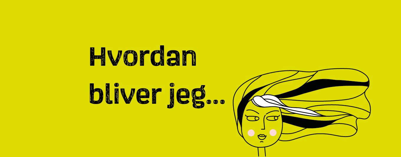 slide_EUD_-_hvordan_bliver_jeg_(1)