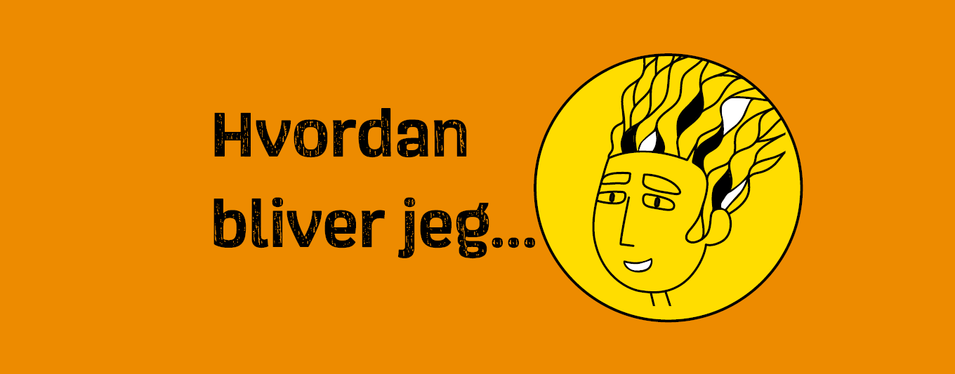 slide_EUD_-_hvordan_bliver_jeg_orange