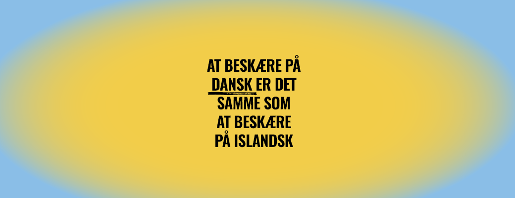 topbanner_til_hjemmeside2