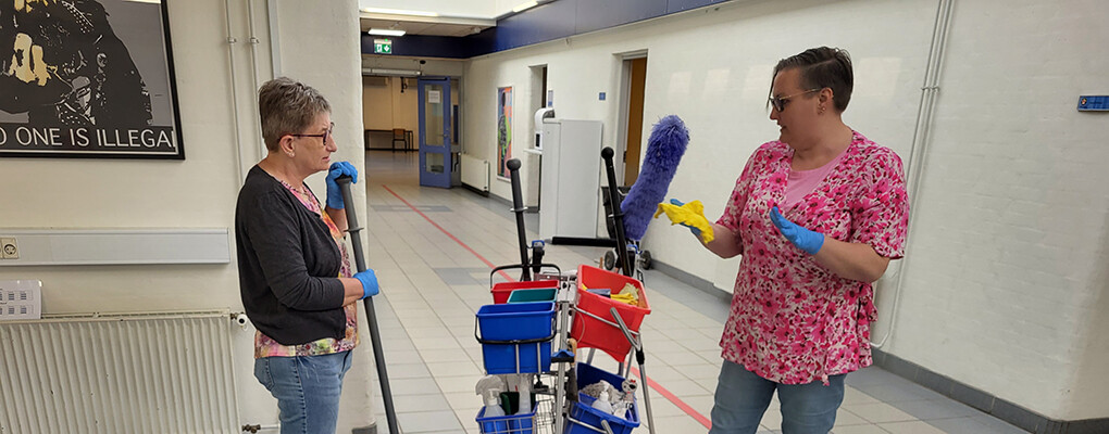 vogn-forklaring-mentor-rengoring-web