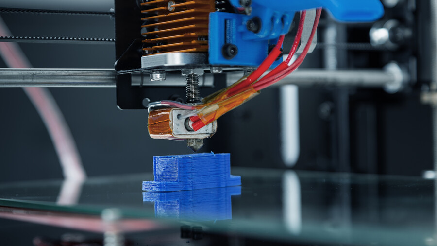 3D-printer1920x1080