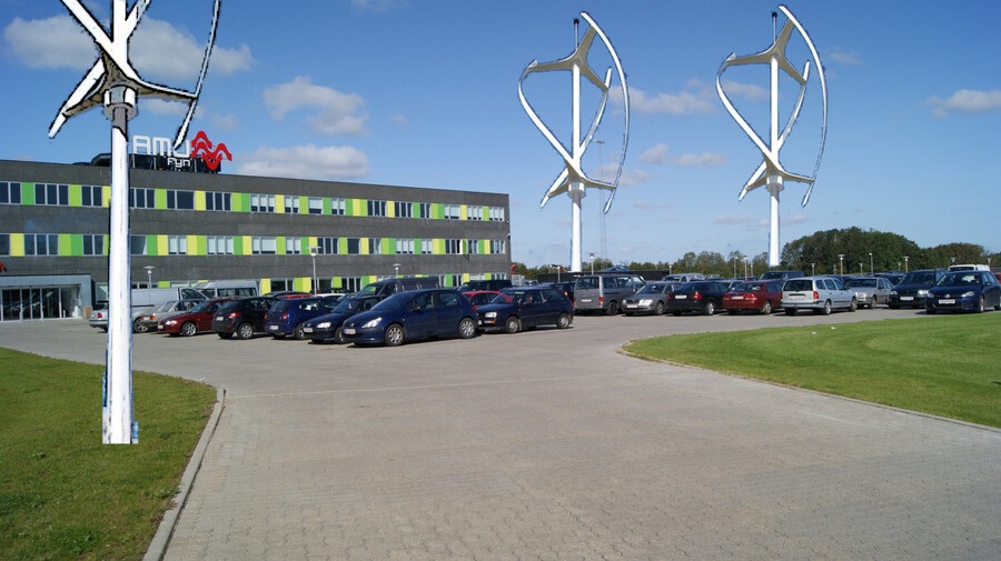 Bynaere_vindmoller_paa_AMU_2a