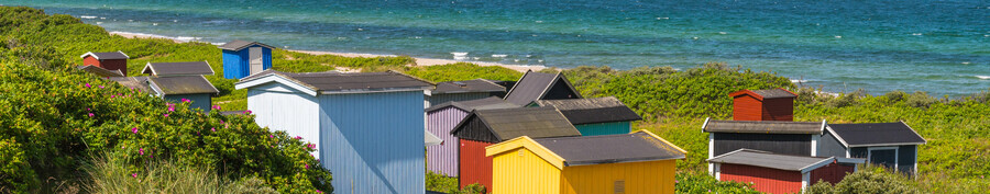 COLOURBOX10293468_sommerferie