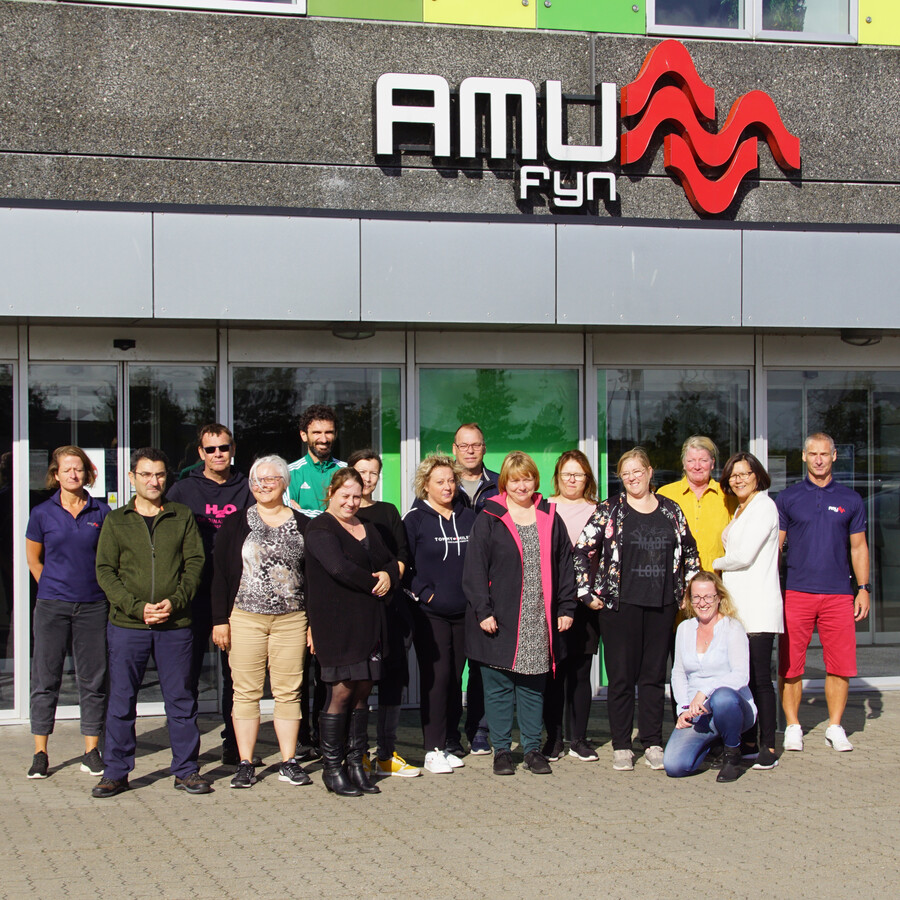 DSC00587_denne_besk__ret(2)