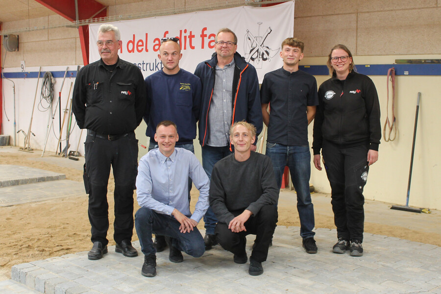 IMG_1063_endelig1