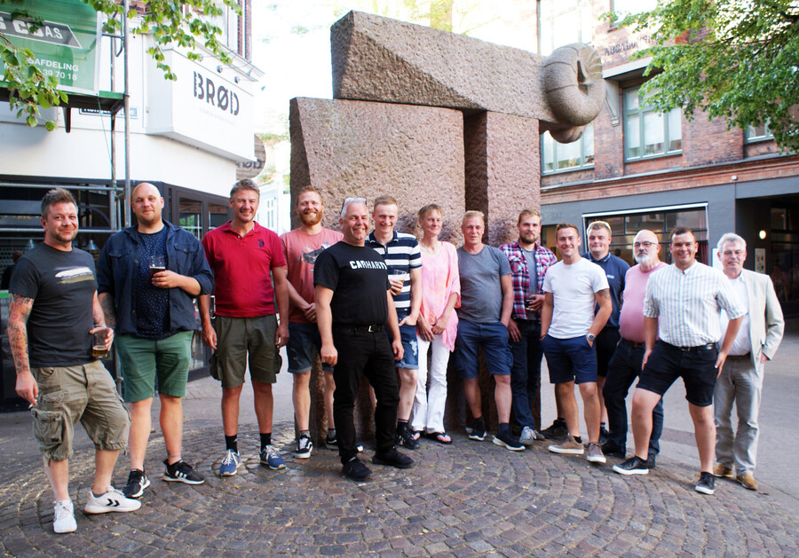 Kloakmestre_juni_2023_beskaaret
