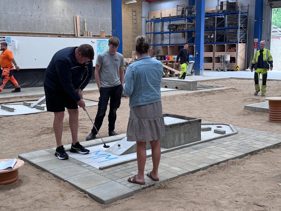 Minigolf_2026