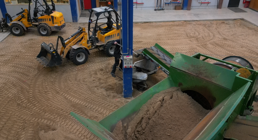 Skaermbillede_2024-01-10_105644