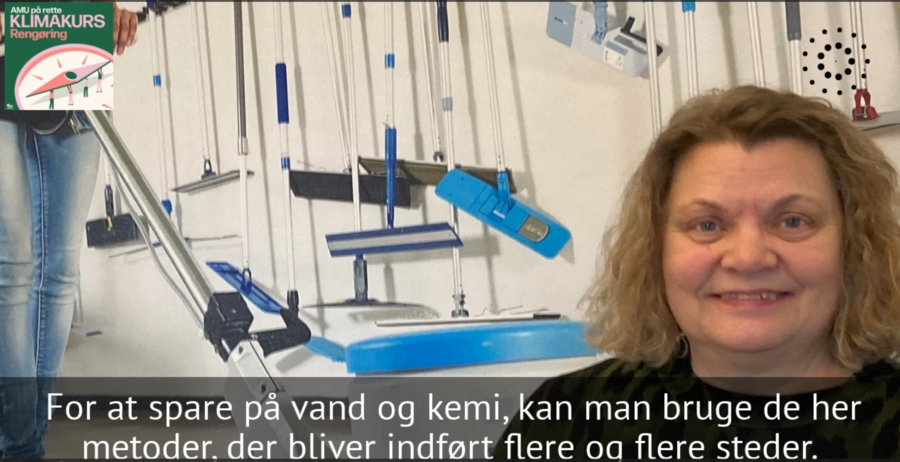 Skaermbillede_2024-04-29_135120