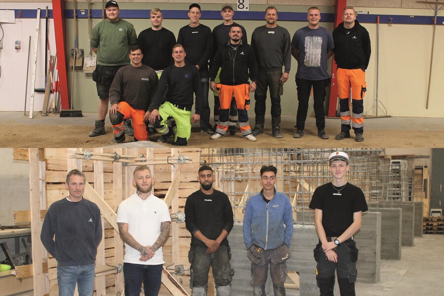 Strukt__rer_sept._2020(5)