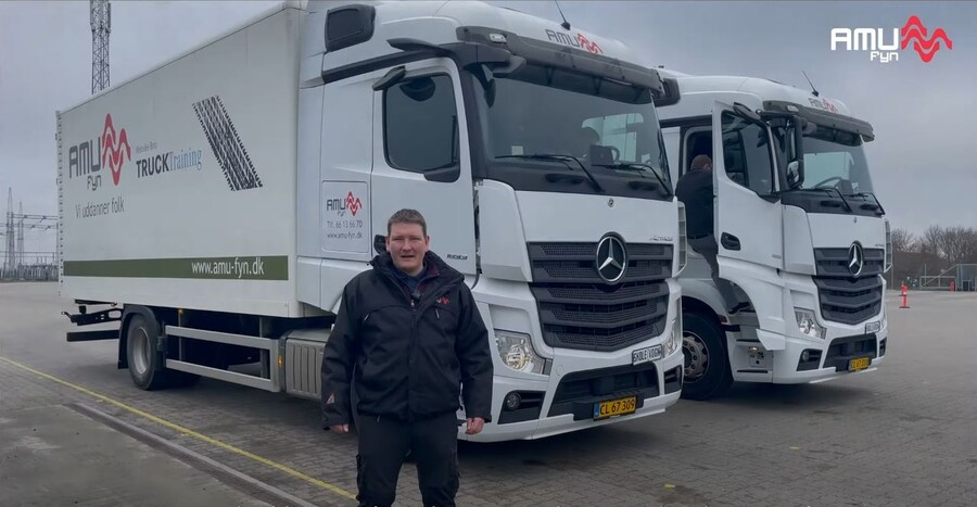 Udklip_(1)_(2)_(3)_(4)