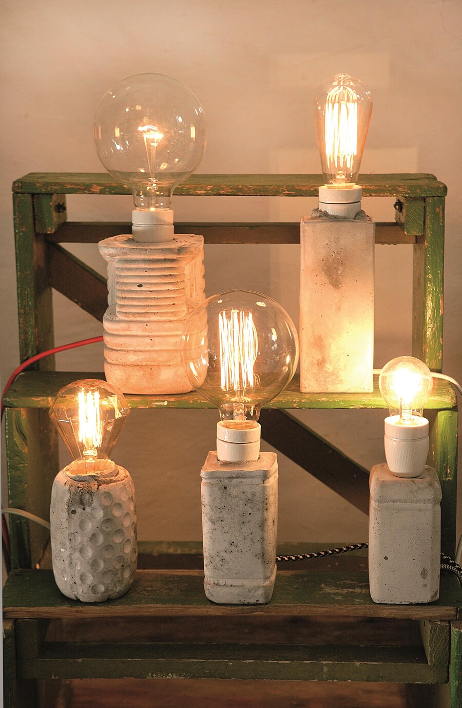 plastflaske_lamper