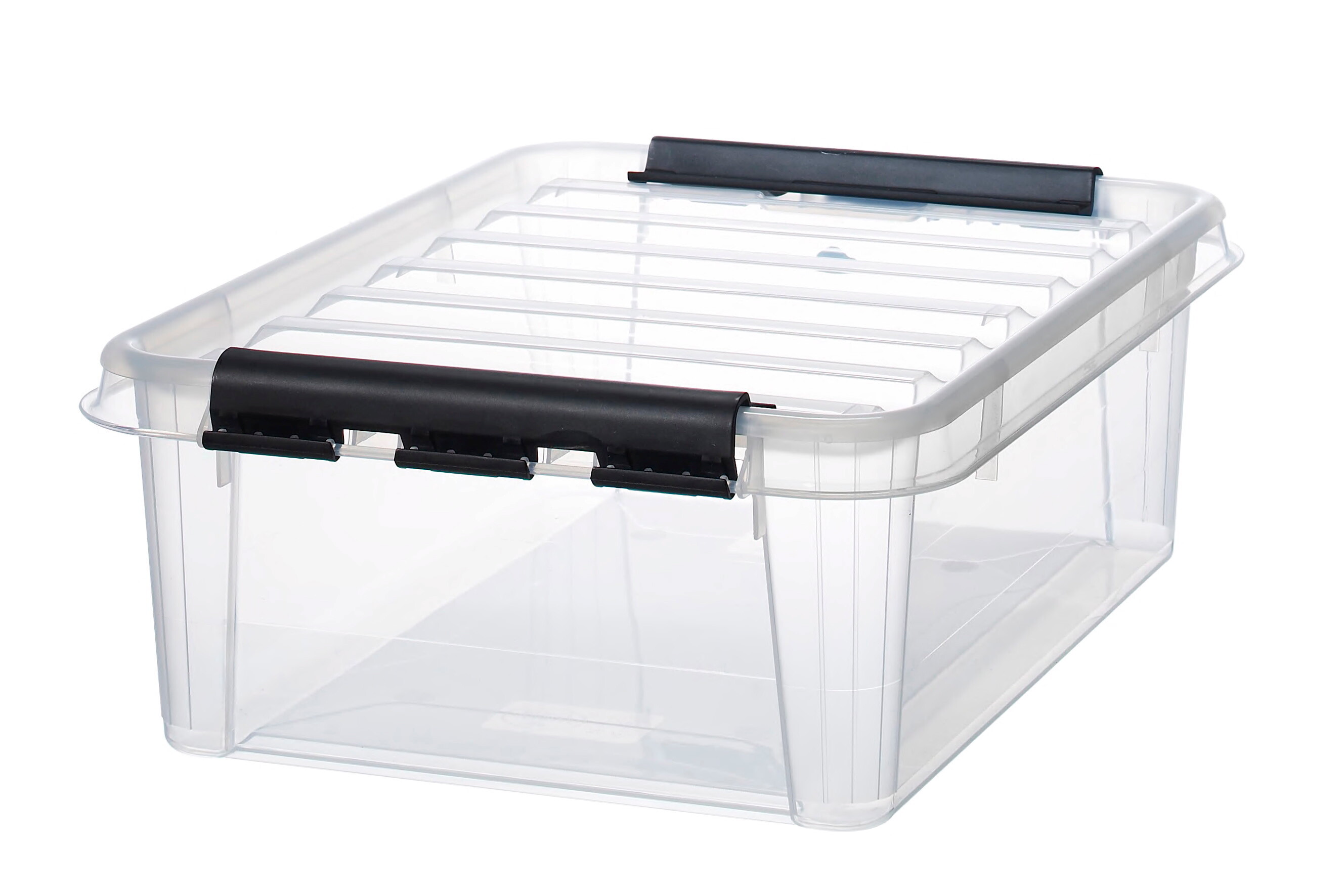 plastkasser-gode-priser-p-plastkasser-med-l-g