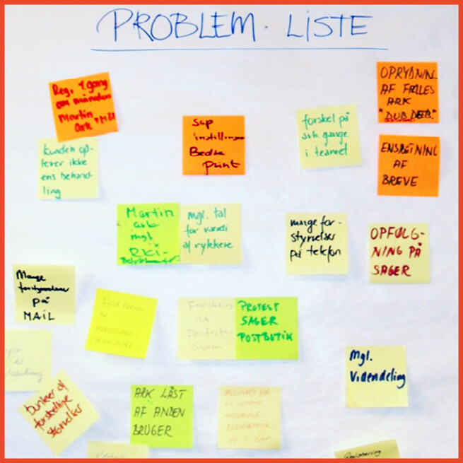 blog_lean_Er_du_Firefighter_eller_Systematisk_Problemloser