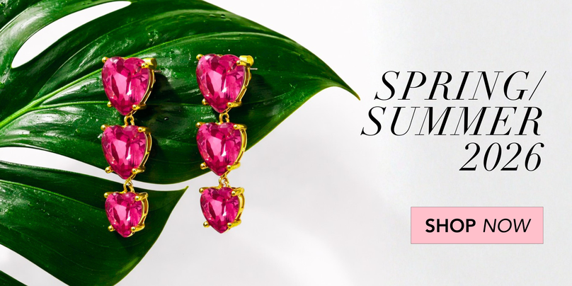 Selvfølgelig var der ægte amerikanerbiler fra den samme tid som  Grease