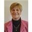 Charlotte Schalburg Andersen