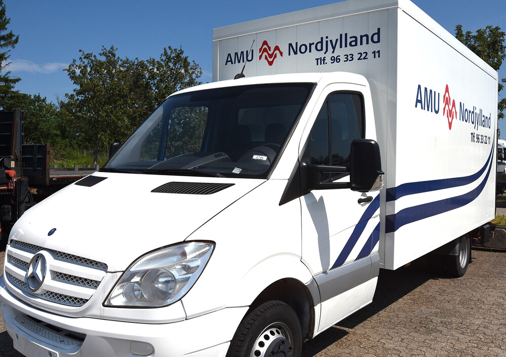AMU_Nordjylland_varebil__eb