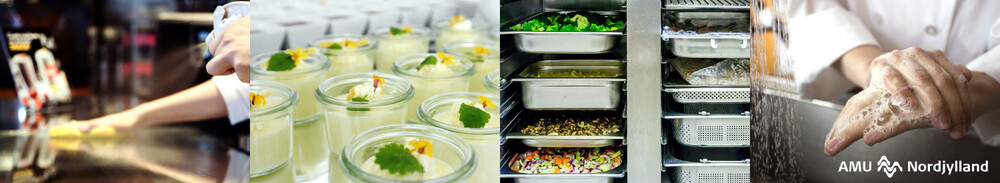 Almen_fødevarehygiejne_hos_AMU_Nordjylland_(1)