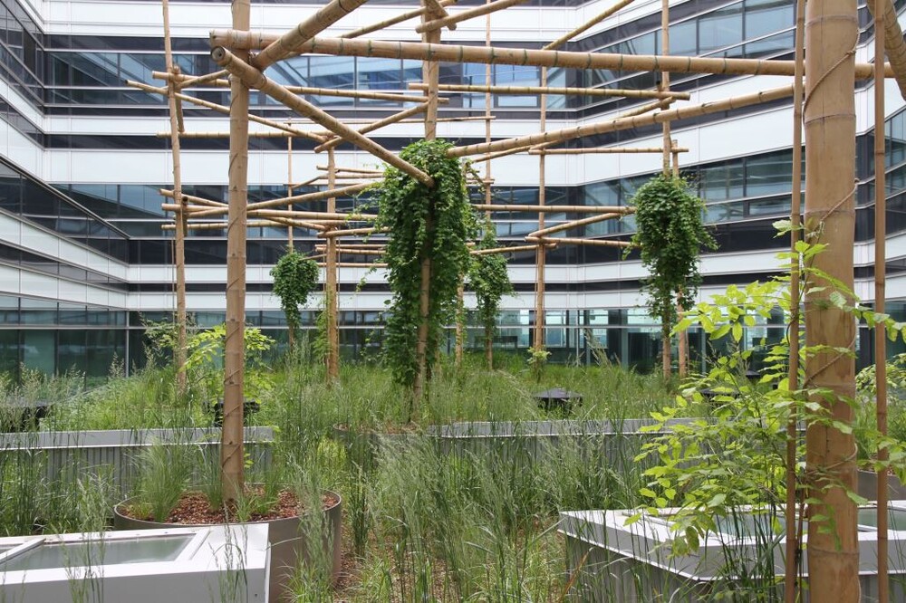 Atruimgaard_Navitas_Aarhus_1_1_