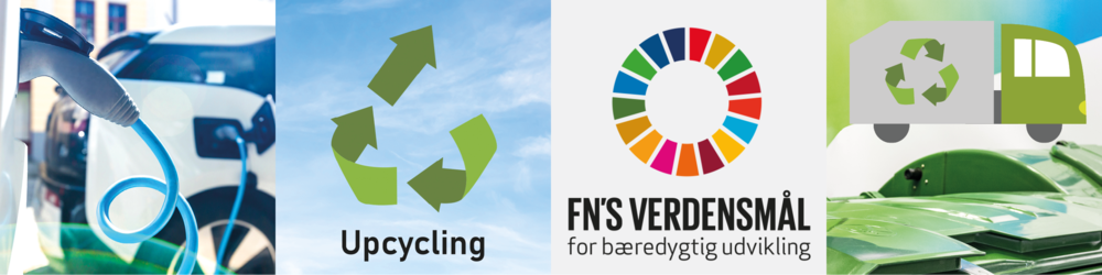 Baeredygtig_produktion_hos_AMU_Nordjylland_(1)