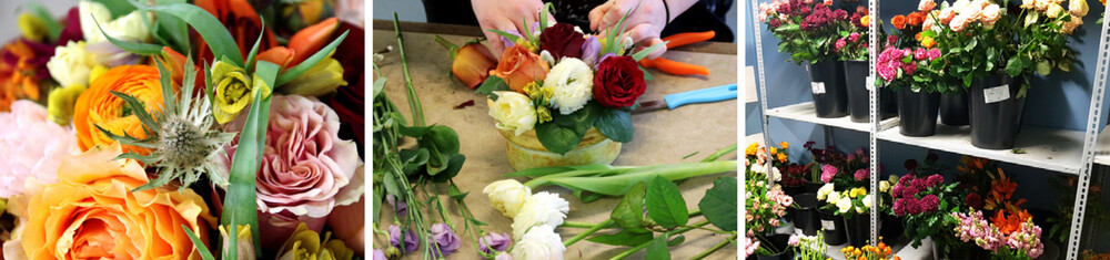 Blomsterbinding_header_(1)