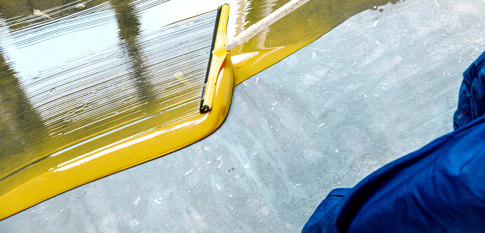 Epoxy_iStock_1279290010__eb