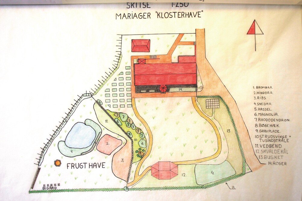 IMG_8019_Gront_anlaeg