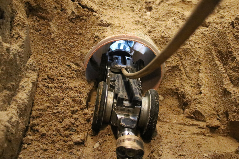 IMG_8959_kamera_i_ror