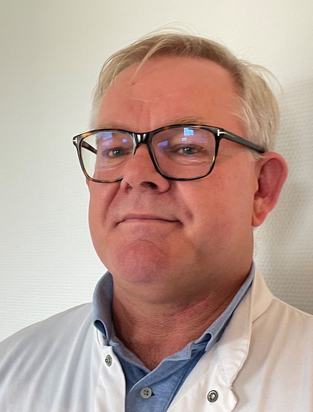 Johnny_Engberg_fabrikschef_Baechs_Conditori_2__(1)