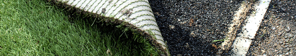 Kunstgraes_0410_100_header_web