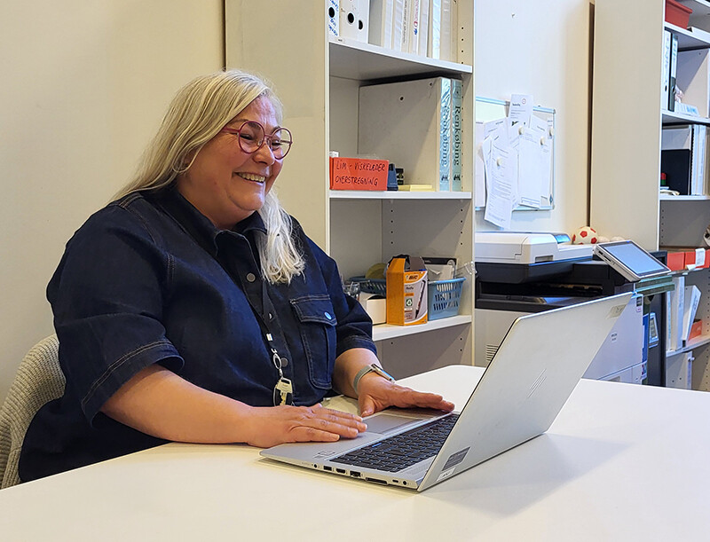 Rengoring_online_Anita_fjernundervisning-web