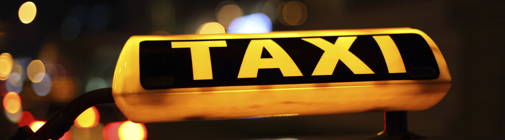 Taxi_nat_iStock_000017374915Large_nyhedsmail_(1)