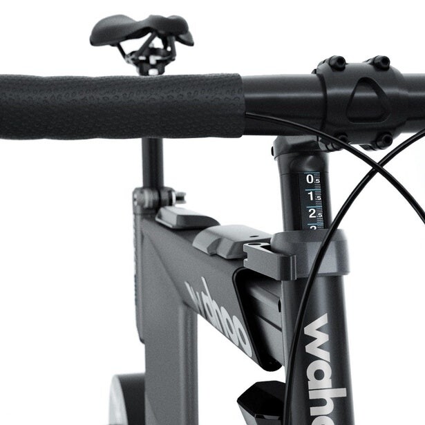 wahoo kickr uk stock