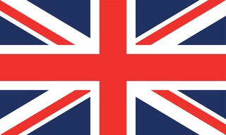 Courses in English