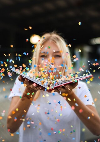 Everything You Need to Know