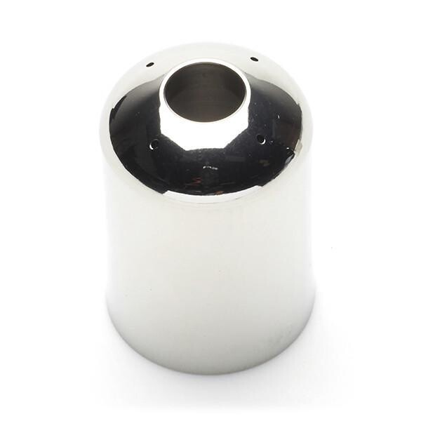 Steam Wand Nozzle Oracle