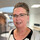 Monica Poulsen