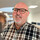 Tom Hartvig Nielsen