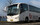 transport_buschauffoer_amu_kurser_flip(1)