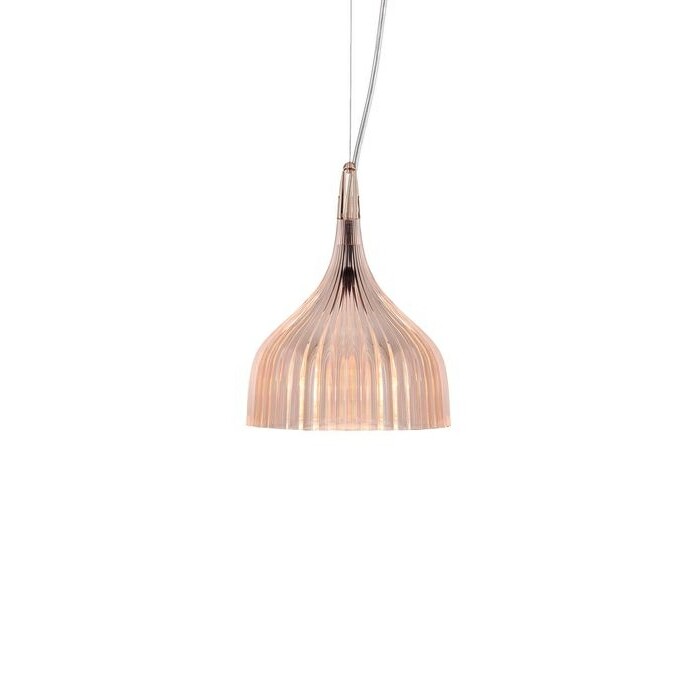 E' Pendant - Kartell - Buy