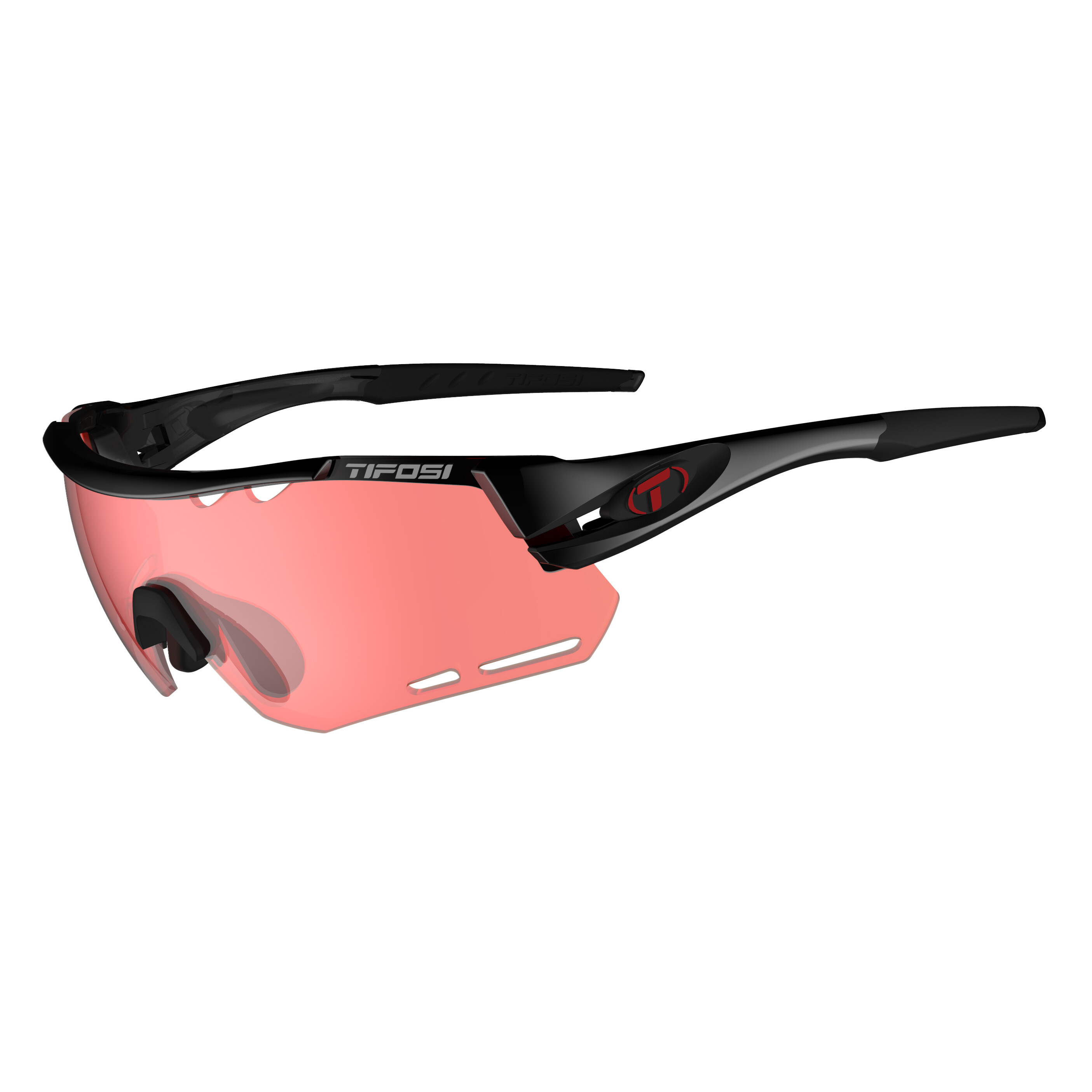 Tifosi - Alliant | cykelbrille