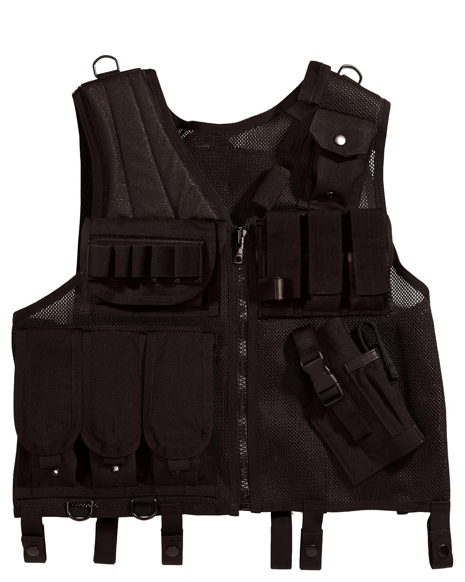 Black vest. Бронежилет Rothco. Разгрузочный жилет Vest Tactical. Тактический жилет Black (vt088b). Жилет бронежилет Black.